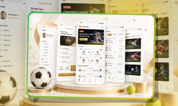 世界杯竞猜 App体验补充 页面展示