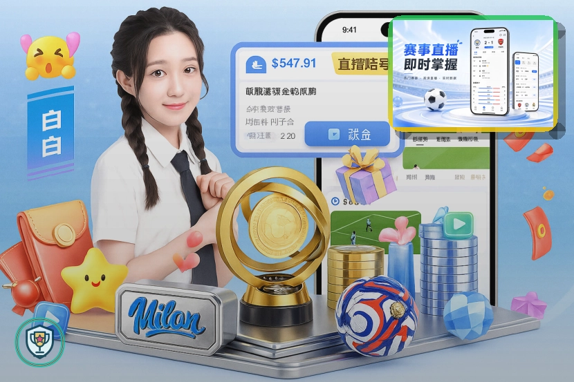 平台信誉奖